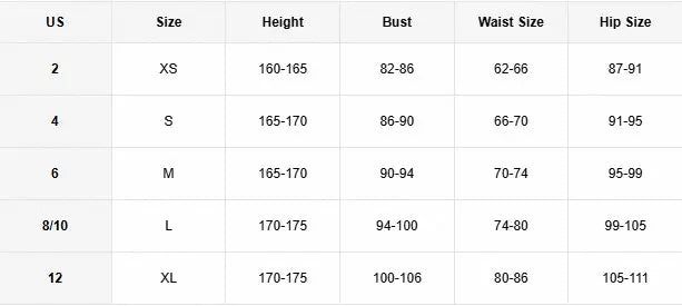 Women's Diamond Beaded Denim Jacket Heavy Industry Rivet Detail Worn Look European Station Fashion Top