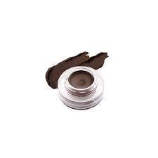 Ravenna's Shadow Veil Pro Gel Liner - Brown