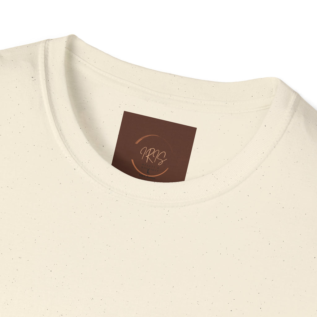 Soft Girl Era T-Shirt, Cute Graphic Tee, Casual Summer Top, Gift for Her, Trendy Softstyle Shirt