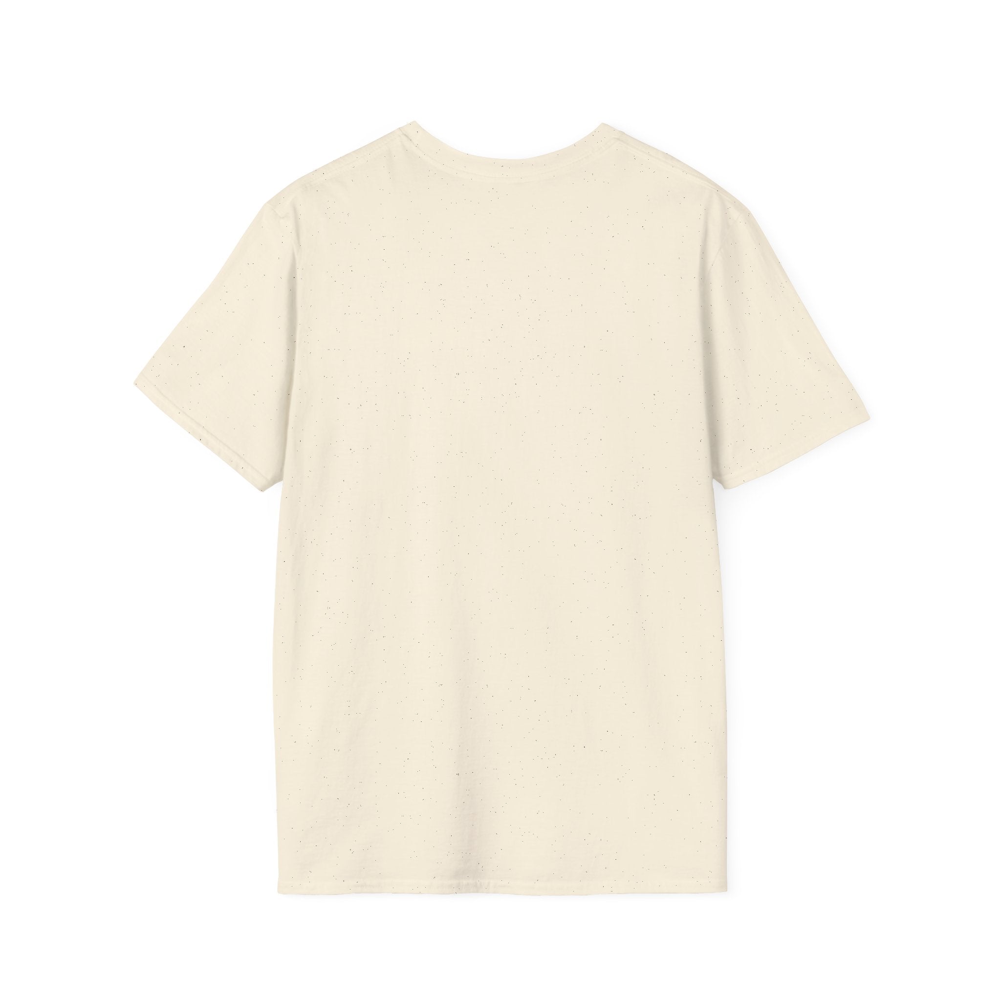 Soft Girl Era T-Shirt, Cute Graphic Tee, Casual Summer Top, Gift for Her, Trendy Softstyle Shirt