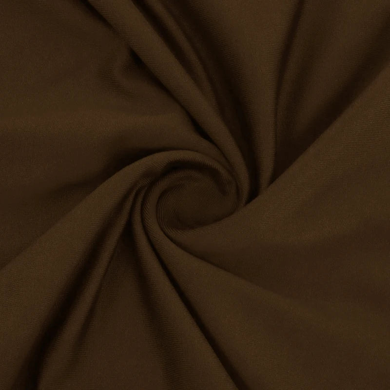 Solid Tank Summer New Women Sexy Sleeveless V-Neck Lady Top Fashion