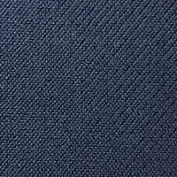 Women Pants Elegant Office Loose Fit Pants Casual Wear Wide Leg Comfortable Trousers Women's Pants Customize